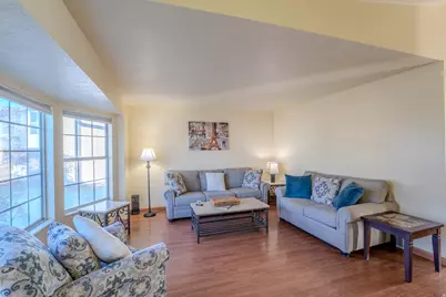 7529 S Springbrook Dr W, West Jordan, UT 84084 - Photo 10