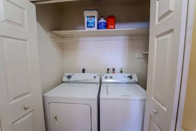 7529 S Springbrook Dr W, West Jordan, UT 84084 - Photo 26