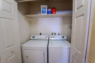 7529 S Springbrook Dr W, West Jordan, UT 84084 - Photo 26