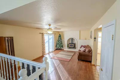 7529 S Springbrook Dr W, West Jordan, UT 84084 - Photo 12