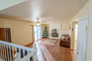 7529 S Springbrook Dr W, West Jordan, UT 84084 - Photo 12