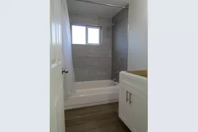 4094 W 5820 S, Kearns, UT 84118 - Photo 10