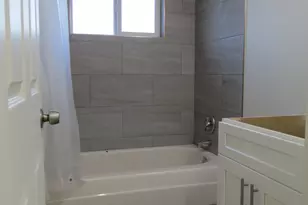 4094 W 5820 S, Kearns, UT 84118 - Photo 10