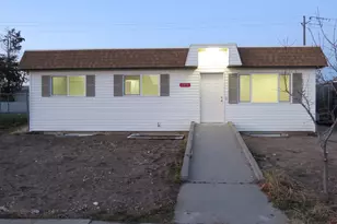 4094 W 5820 S, Kearns, UT 84118 - Photo 1
