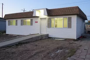 4094 W 5820 S, Kearns, UT 84118 - Photo 2
