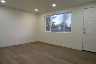 4094 W 5820 S, Kearns, UT 84118 - Photo 6