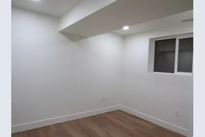 4094 W 5820 S, Kearns, UT 84118 - Photo 12