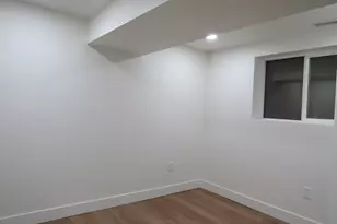 4094 W 5820 S, Kearns, UT 84118 - Photo 12