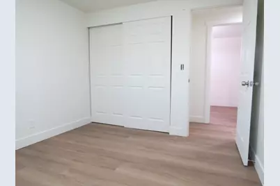 4094 W 5820 S, Kearns, UT 84118 - Photo 8