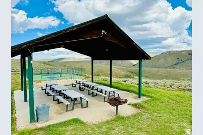 6 Aspen Cove Dr #6, Scofield, UT 84526 - Photo 14