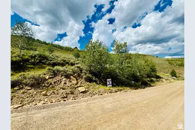 6 Aspen Cove Dr #6, Scofield, UT 84526 - Photo 10