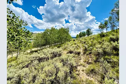 6 Aspen Cove Dr #6, Scofield, UT 84526 - Photo 6