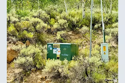 6 Aspen Cove Dr #6, Scofield, UT 84526 - Photo 12