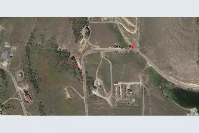 6 Aspen Cove Dr #6, Scofield, UT 84526 - Photo 16