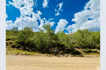 6 Aspen Cove Dr #6, Scofield, UT 84526 - Photo 8