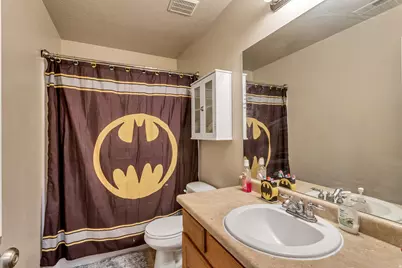 1327 Lily Pad Dr, Spanish Fork, UT 84660 - Photo 6