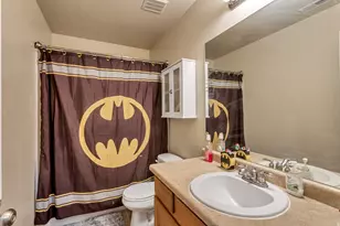 1327 Lily Pad Dr, Spanish Fork, UT 84660 - Photo 6