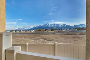 1327 Lily Pad Dr, Spanish Fork, UT 84660 - Photo 10