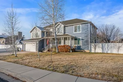 1633 N 150 E, Pleasant Grove, UT 84062 - Photo 2