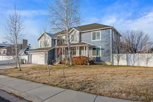 1633 N 150 E, Pleasant Grove, UT 84062 - Photo 2