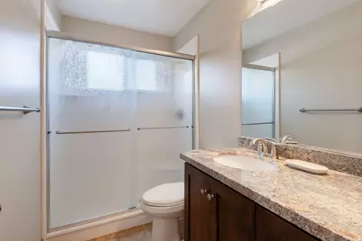 1633 N 150 E, Pleasant Grove, UT 84062 - Photo 18