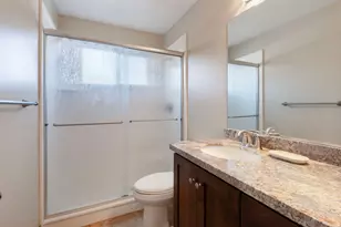 1633 N 150 E, Pleasant Grove, UT 84062 - Photo 18