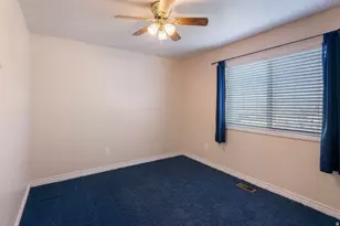 1633 N 150 E, Pleasant Grove, UT 84062 - Photo 14