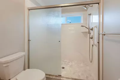 1633 N 150 E, Pleasant Grove, UT 84062 - Photo 12