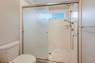 1633 N 150 E, Pleasant Grove, UT 84062 - Photo 12