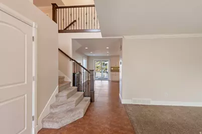 1633 N 150 E, Pleasant Grove, UT 84062 - Photo 6