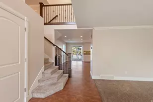 1633 N 150 E, Pleasant Grove, UT 84062 - Photo 6