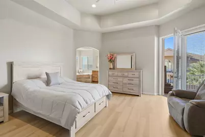 2516 S 2350 E, Saint George, UT 84790 - Photo 14