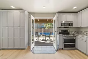 2516 S 2350 E, Saint George, UT 84790 - Photo 28