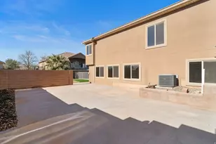 2516 S 2350 E, Saint George, UT 84790 - Photo 36