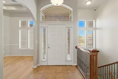 2516 S 2350 E, Saint George, UT 84790 - Photo 6