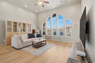 2516 S 2350 E, Saint George, UT 84790 - Photo 4