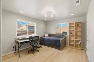 2516 S 2350 E, Saint George, UT 84790 - Photo 34