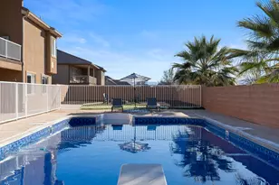 2516 S 2350 E, Saint George, UT 84790 - Photo 1