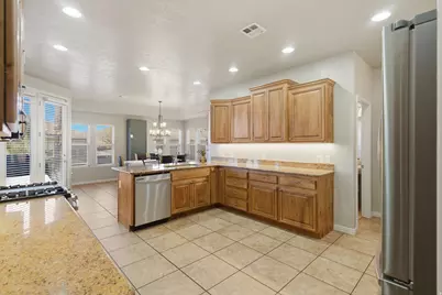 2516 S 2350 E, Saint George, UT 84790 - Photo 10