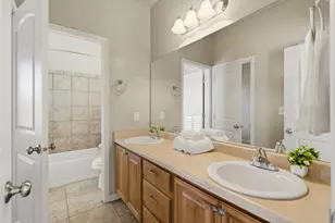 2516 S 2350 E, Saint George, UT 84790 - Photo 20