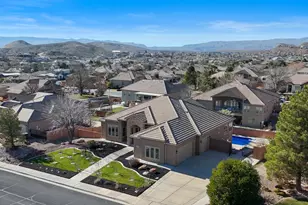 2516 S 2350 E, Saint George, UT 84790 - Photo 2