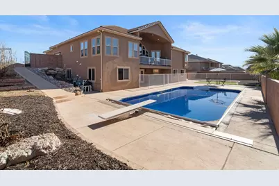2516 S 2350 E, Saint George, UT 84790 - Photo 38