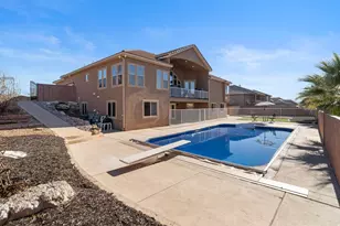 2516 S 2350 E, Saint George, UT 84790 - Photo 38