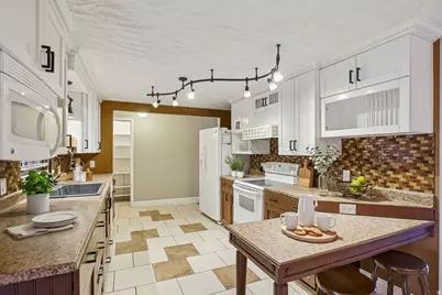 1625 N Washington Blvd, Ogden, UT 84404 - Photo 16