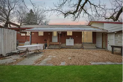 1625 N Washington Blvd, Ogden, UT 84404 - Photo 66