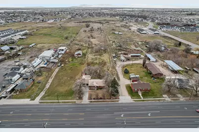 1625 N Washington Blvd, Ogden, UT 84404 - Photo 54