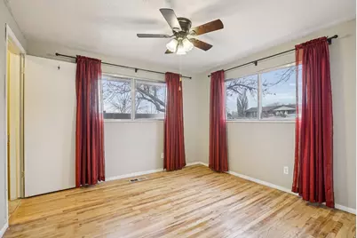 1625 N Washington Blvd, Ogden, UT 84404 - Photo 22