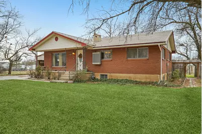 1625 N Washington Blvd, Ogden, UT 84404 - Photo 2