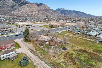1625 N Washington Blvd, Ogden, UT 84404 - Photo 52