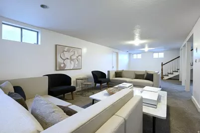 1625 N Washington Blvd, Ogden, UT 84404 - Photo 32